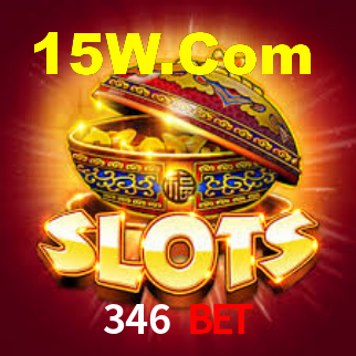 APP oficial da 346 Bet para mobile
